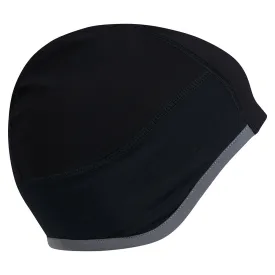 rapha-gorro-shadow
