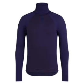 rapha-thermal-langarm-baselayer