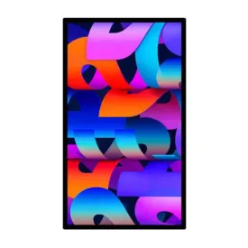 apple-studio-display-nano-vesa-27-5k-ips-led-monitor