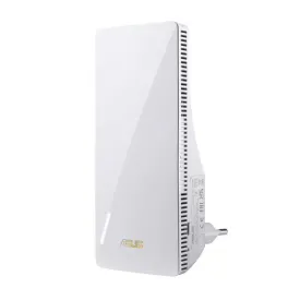 asus-point-dacces-wifi-rp-be58