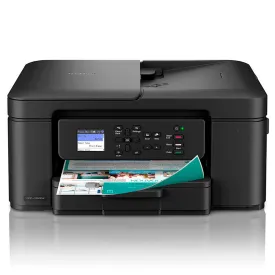 brother-dcpj1360dw-multifunction-printer