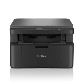 brother-dcpl1640w-multifunktionsprinter