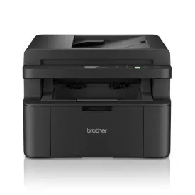 brother-dcpl1660w-multifunctionele-printer