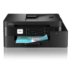 brother-impressora-multifuncio-mfcj4350dw