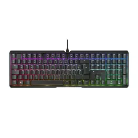 cherry-mx3.1-gaming-tastatur-spanisch
