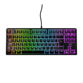 cherry-clavier-gaming-tkl-k4v2-espagnol