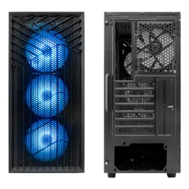 coolbox-caixa-torre-pc-ga300-gridline