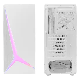 coolbox-ga450-star-pc-tornfodral