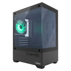 coolbox-gm200-vision-lite-pc-tower-case