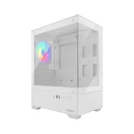 coolbox-caixa-torre-pc-gm200-vision-lite
