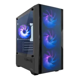 coolbox-gm220-vision-lite-pc-tower-case