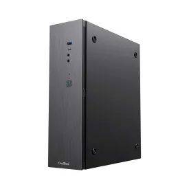 coolbox-slim-t370-fte-500w-pc-tower-case