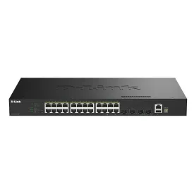 d-link-dgs-1530-28p-e-交换机