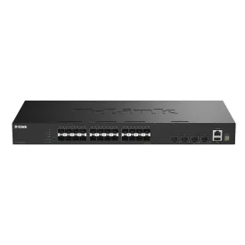 d-link-switch-dgs-1530-28s-e