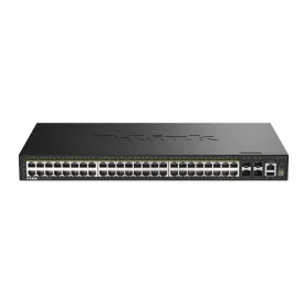 d-link-switch-dgs-1530-52p-e
