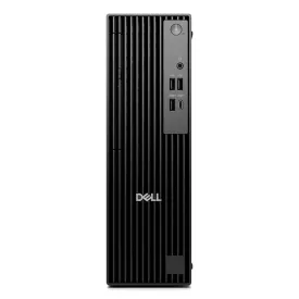 dell-pro-sl-qcs1250-ultra-5-235t-16gb-512gb-ssd-desktop-pc