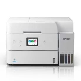 epson-impresora-multifuncion-ecotank-et-4956
