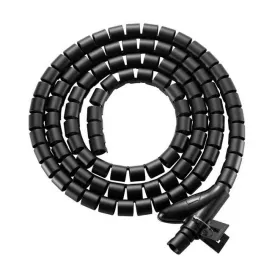 equip-polybag-1-m-kabelmanager