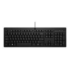 hp-teclat-125-g2-castella