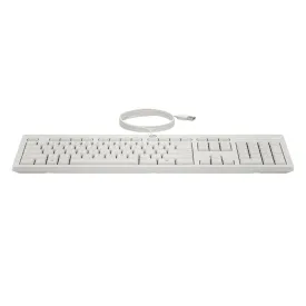 hp-teclado-e-rato-225-g2-cwh-espanhol
