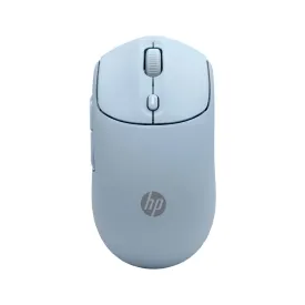 hp-mouse-wireless-400