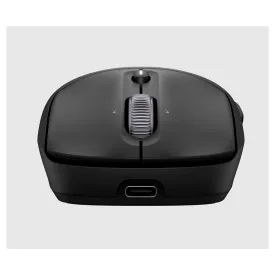 hp-700-wireless-mouse