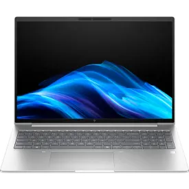 hp-laptop-elitebook-655-g11-15.6-r5-220-16gb-512gb-ssd