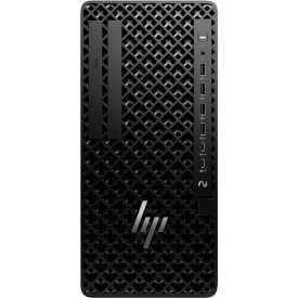 hp-z1-tower-g11-ultra-9-285-32gb-1tb-ssd-rtx-5060-ti-desktop-pc