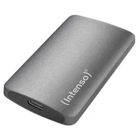 intenso-tx800-2tb-external-ssd