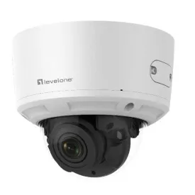 level-one-fcs-3098-security-camera