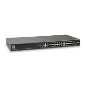 level-one-switch-gep-2682