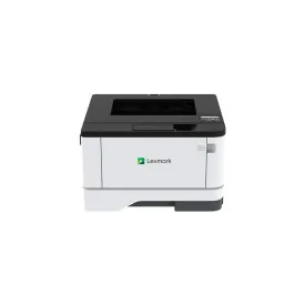lexmark-stampante-ms331dn