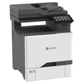lexmark-impresora-multifuncion-xc4342