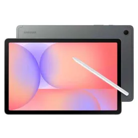 samsung-galaxy-tab-s10-lite-5g-6gb-128gb-11-tablet