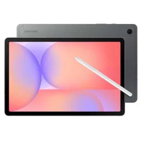 samsung-galaxy-tab-s10-lite-wifi-8gb-256gb-11-tablet