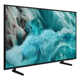 samsung-qe50q7famt-50-4k-qled-tv