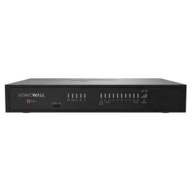 sonicwall-tz480-firewall-router