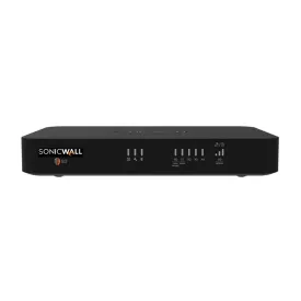 sonicwall-Маршрутизатор-брандмауэра-tz80-secure-connect-1-yr