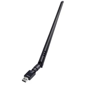 startech-av53c1-usb-5.3-bluetooth-sovitin