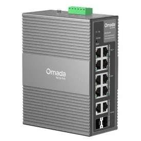 tp-link-ies210gpp-switch