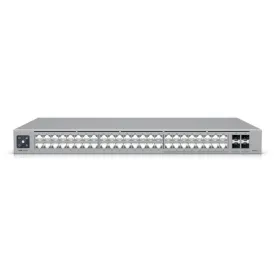 ubiquiti-usw-pro-max-48-switch