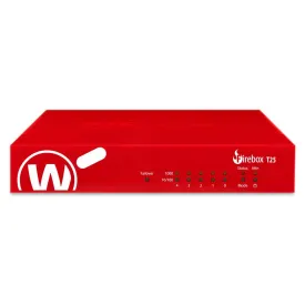 watchguard-wgt25671-firewall-router