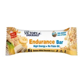 victory-endurance-barrita-energetica-endurance-85g-banana-chocolate