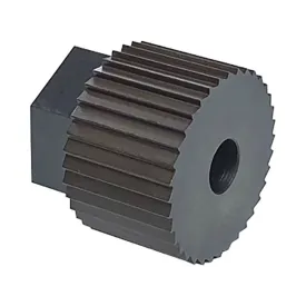 fulcrum-t-23-mtb-rack-tool-refurbished