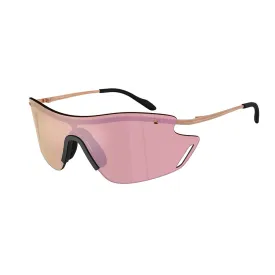 ea7-emporio-armani-0q72001-sunglasses