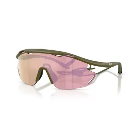 ea7-emporio-armani-0q74002-zonnebril