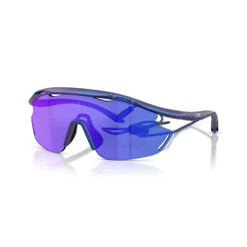 ea7-emporio-armani-0q74002-solglasogon