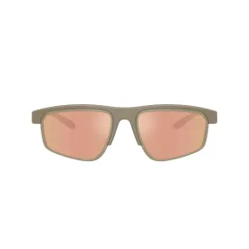 ea7-emporio-armani-0q74003-sunglasses
