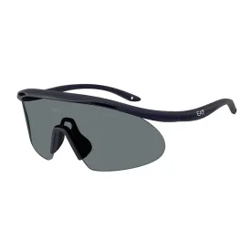 ea7-emporio-armani-0q74008-sunglasses