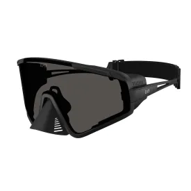 ea7-emporio-armani-gafas-de-sol-0q74009